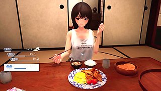 Hentai, hentai anime, hentai gaming
