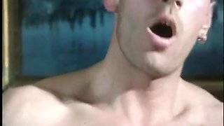 PORNO CLASSICO ITALIANO