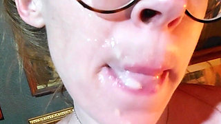 Facial Time. Who's Ready for Some Fun?