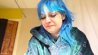 Hayfever Honks