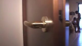 Italian Dilettante-big beautiful woman-Reality in Groupsex-Anal