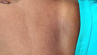 Amazing Hot Aunty Viral Video