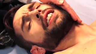 Control a str8 guy (1)