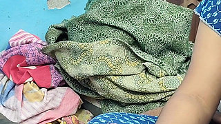 Hand Job, Malayali Girl Hand Job with Step Brother