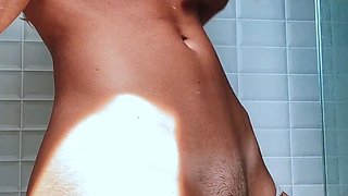 Blowjob Close Up No Hands Cumshot