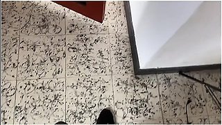 My Stepbrother Seduced Me And We Ended Up Fucking