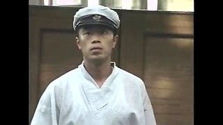 Fax-024: Ripe Japanese Wife Cheats - Part 8/11