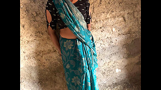 Soteli stepmother ke shath injoy outside
