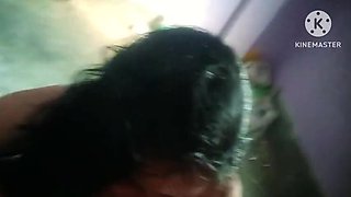 Desi Indian Aunty Hardcore Outdoor Sex With Big Ass And Long Lift