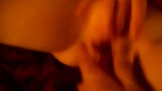 Leighla Fucked by Johnny Bang