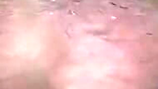 Anal Sex