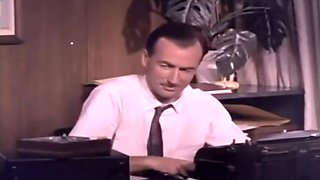 DIARY OF A NUDIST 1961 (HD)