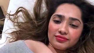 Indian Live Big Tits Showing