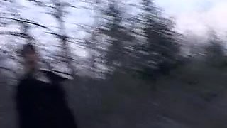 anal with italian mother i'd like to fuck