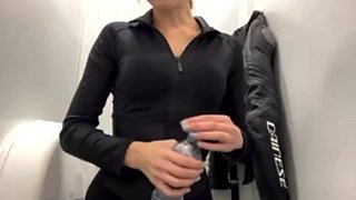 AngelAri