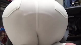 334-5-rottuui-touy-gii-eko