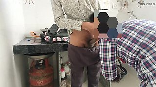 Sagita Sharm Indian School Girl First Time Sex Video in Uniform