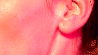 Sexy Lesbians Getting Horny in the Shower and Fucks