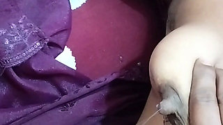 Bangladesi Vabi Debor Sex part 2