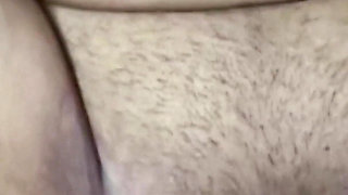 Des Indian Sex Hard Missionary and Doggy Style