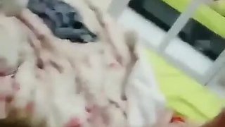 Artis Bigo Ngentot Sambil Live - Download Utter Flick : https://ameurl.com/qG9kc4z -