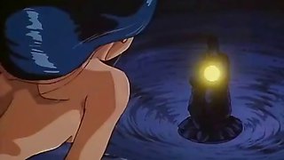 Amazing hentai sex movie