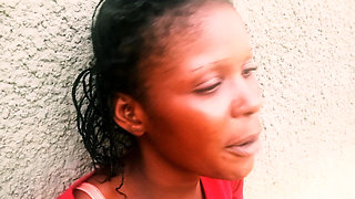 Zambian Hotest Video