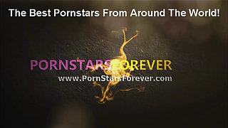 Legendary Beauty's Passionate Show