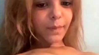 Watch turk porn turkpornorehberi com