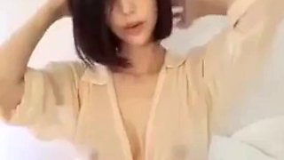 Korean car model
