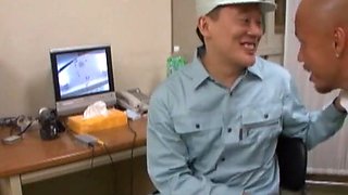 Best Japanese chick Nao Yoshizaki, Takako Kitahara in Hottest Compilation, Cougar JAV scene