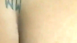 I Sucked Strangers Cock in the Gloryhole of the Swingers Club!