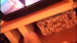 Fame final examination - DVD