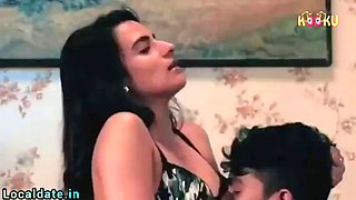Sexy