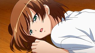 Endless Feeling at dawn_101029p0003