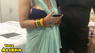 Unstoppable Alisha's Best Video Ever