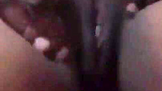Bombomd4 Rub Down Entre