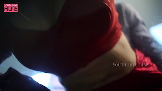 Mallu Aunty 103