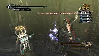 Anime MILF experiences BDSM and bondage with scary cartoon monsters