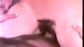 Turk Loop 01