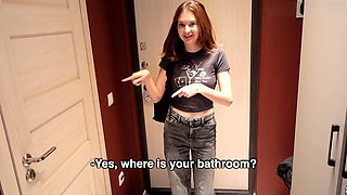 Puny, internal ejaculation, sex stories