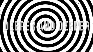 Spiral Relaxation
