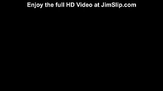 Big Tits Babe Alicia Rhodes Rides Jim Slip In Perfect Cowgirl
