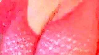 Lantti Irres - First Video