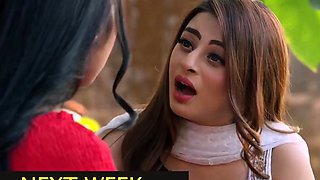 Nath - Hindi