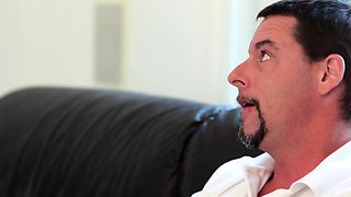 Daughter Swap-Offended Daughters And Their Fathers