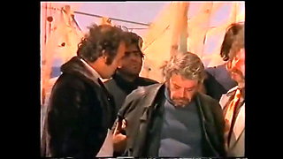 TURKISH EROTIK VINTAGE PORNO