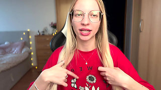 How to Manipulate Him to Send You Cash Findom