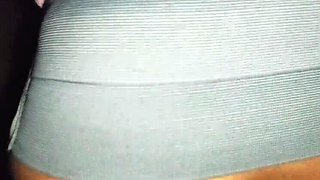 Village Indian Bhabhi Hot Fucking Video - Permi Pooja Hardcore Doggy Style Tight Pussy HD