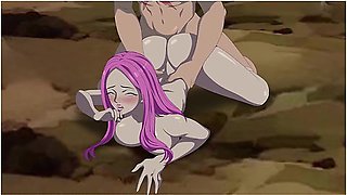 Jessica Robbin, Onepiece Nami And Shiori Yamate - One Piece Jewelry Bonney Give Thanks To Luffy Anime Hentai Naruto Blowjob Cowgirl Doggystyle Pov Sex